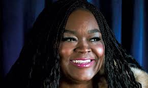 The Magnificent 7: Must See, Must Do, November 1-7