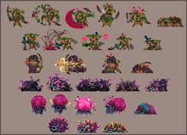 Sun Pixels Uknowleo Twitter Pixel Art Game Inspiration Pixel