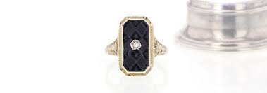 See more ideas about antique jewellery online, jewelry online shopping, jewelry appraisal. Antique Jewelry Appraisal Get Yours Today Worthy Com