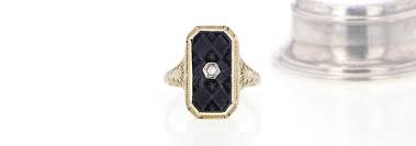 Free online antique jewelry appraisal. Antique Jewelry Appraisal Get Yours Today Worthy Com
