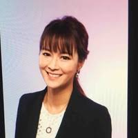 80+ "Kami To" profiles