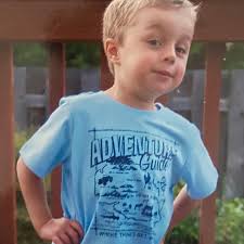 So much to be thankful for this thanksgiving!! 🙏🏼Today we celebrate a  huge milestone…21 years + loving this amazing guy more and more each year!  I am so grateful everyday that I