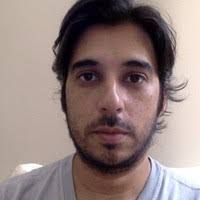 2800+ "Cabana" profiles