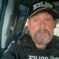 Lewis Parrish's Instagram, Twitter & Facebook