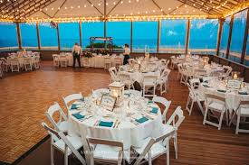 Pin On Cape Cod Wedding Venues