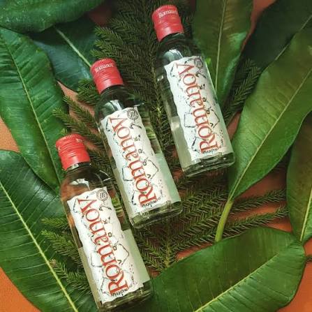 Romanov Vodka" Romanov is a brand of vodka manufactured and marketed by United Spirits Limited which is a subsidiary of United Breweries Limited. The brand derives its name from the Romanov dynasty