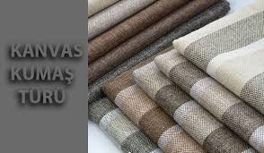 Uzun zamandır kullandığınız koltukların renkleri soldu. Kanvas Kumas Kanvas Kumas Nedir Kanvas Kumasin Ozellikleri