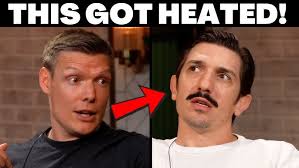 Episode 6. Saint Layla's Day