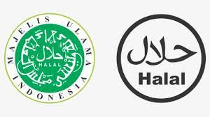 Maybe you would like to learn more about one of these? Hmc Halal Logo Vector Hd Png Download Transparent Png Image Pngitem