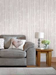 Littlewoods Ireland Online Shopping Fashion Homeware Wallpaper Living Room Home Decor Interior