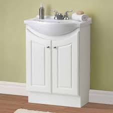 The bathroom vanity sinks can have a lot of different forms. Bathtubs Idea Bathtubs Menards Bathtub Shower Combo Tub Surrounds Bathtubs At Menards Men Bathroom Vanity Base Menards Bathroom Vanity Small Bathroom Vanities