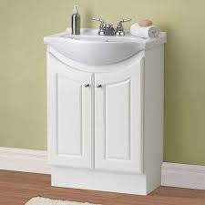 My first hope if possible, keep it light and neutral because of the open concept. Bathtubs Idea Bathtubs Menards Bathtub Shower Combo Tub Surrounds Bathtubs At Menards Mena Bathroom Vanity Base Small Bathroom Vanities Custom Bathroom Vanity
