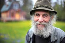 THE OBIT PATROL: 2015-07-05