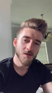 don’t you dare give up￼