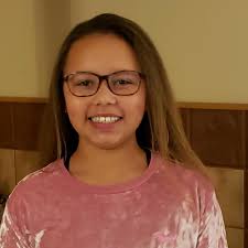 Nicole Novak and Derrick Yeager's Wedding Website