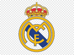 2,784 transparent png illustrations and cipart matching real madrid. Real Madrid C F Uefa Champions League La Liga Football Football Emblem Logo Png Pngegg