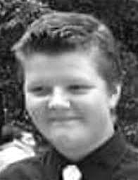 Jonathan Edward Minard