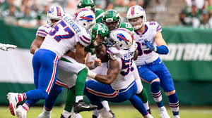 Nfl, fantasy only two fantasy defense/special teams (dsts) scored touchdowns in week 15, a sharp. Top 12 Fantasy Football Defense Rankings For Week 1