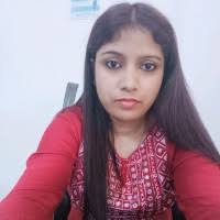 90+ "Dr Shaheen" profiles