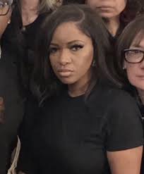 Ya'll just threatened by my intelligence