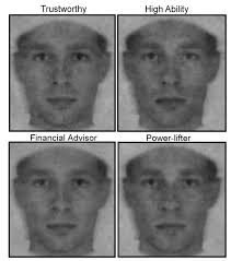 Social Cognitive & Neural Sciences Lab