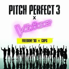 720px Watch Pitch Perfect 3 2017 2017 Online Free Pitch Perfect Watch Pitch Perfect Pitch