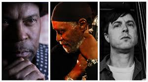 Todd Cochran Trio TC3 with Bennie Maupin + Billy Mohler Quartet's  ULTRAVIOLET CD Release Party