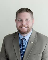 CHHF Welcomes New Board Member