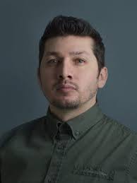 Who's Next: 25 designers influencing Arizona from fashion to graphic