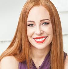 Jeffrey Chen and Chris Lok's Wedding Website