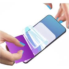 Encontrarás artículos nuevos o usados en alcatel onetouch idol 3. Alcatel Cricket Luces Mercadolibre Com Mx
