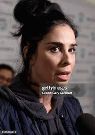 275 Gary Silverman Photos & High Res Pictures