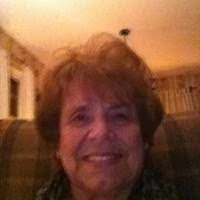 Joan Sylvia's Instagram, Twitter & Facebook