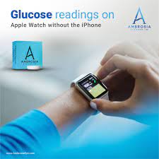 We did not find results for: Ambrosia Systems Inc On Twitter Https T Co Dbb85tldjk You Are Still Using Phone To Check Your Readings Really Future Is Already Here Dexcom G6 You Are A Bit Late Glucose Readings Direct To Apple Watch No Iphone Ambrosiablucon Freestylelibre