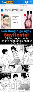 Truyện Hentai Chị Gia Sư của tôi - Chapter 01-B trên trang HentaiZ -