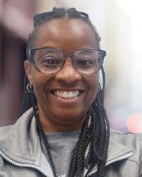 Find Available Psychiatrists in Winnetka, IL