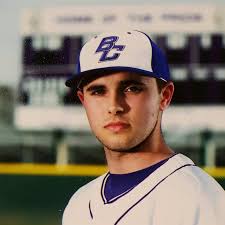 Quinton Brown's Bradshaw Christian High School Bio