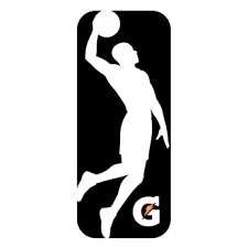 The bendigo, australia native emerged as one of the country's top young prospects, participating in the nba academy games 2019, exhibition games as the 2019 nba g league winter showcase and the 2020. Jonathan Kuminga G League Ignite Edge Memphis Hustle As Jalen Green Struggles Bleacher Report Latest News Videos And Highlights