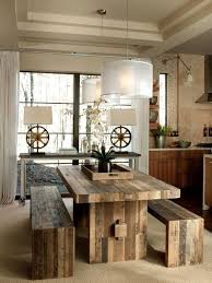 We did not find results for: Pin By Olga Fella On Shipping Containers In 2021 Reclaimed Wood Dining Table Rustic Dining Room Wood Dining Table