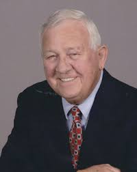 Obituaries for the week of September 23, 2021