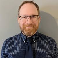 Jeff Kochan Email & Phone Number