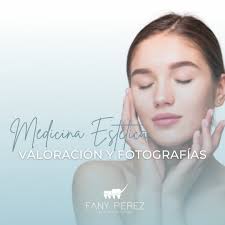 Fany Perez (@dra.fanypf) • Instagram photos and videos