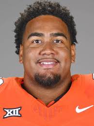 Appalachian State All Time Linebacker Recruits