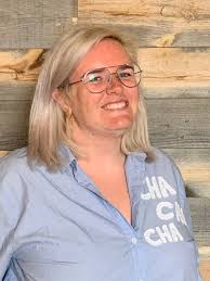 Employee Spotlight: Caitlin Buggy