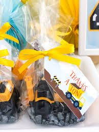 We personally handpicked the best construction wordpress themes for you and will continue to update the list on a regular. How To Plan The Ultimate Construction Party For Kids