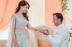 Does anyone know of any other ways i mi. Ishqbaaaz Fame Niti Taylor On Her Marriage With Parikshit I Also Read About My Marriage Date In Articles