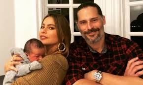 Maybe you would like to learn more about one of these? Sofia Vergara Biography Height Life Story Super Stars Bio