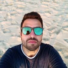 Punjab Lions Cricket Club vs Universiti Sains Malaysia MVP