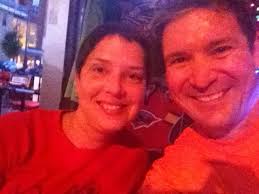 Erin Quigley Obituary