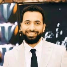 Free CiscoU Learning Paths: Network OS and AI Automation